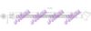 Brovex-Nelson H3751 Brake Hose